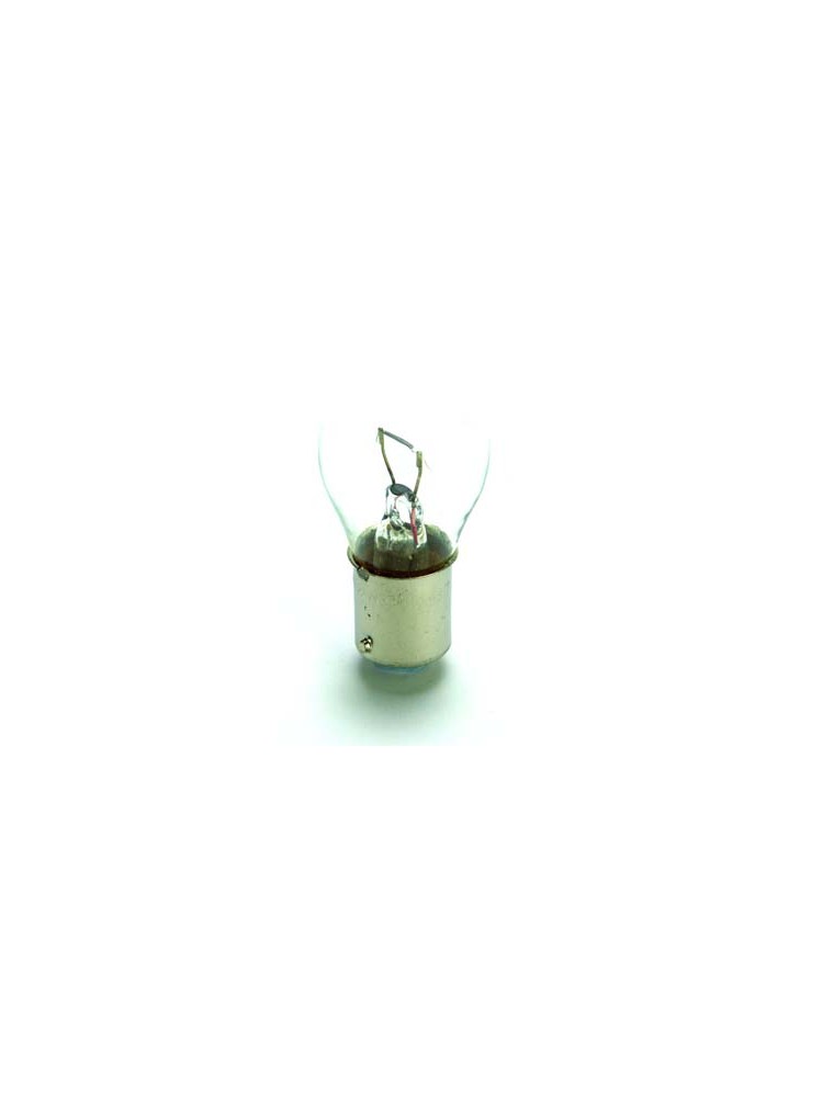 Ampoule 12V/21w clignotant (V-BULB382)
