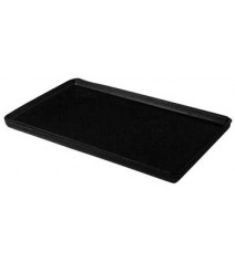 Caoutchcouc pour support batterie (27473)