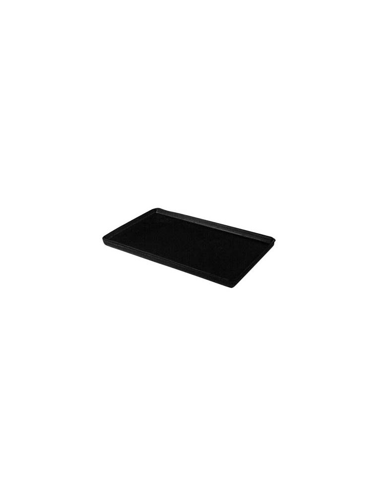 Caoutchcouc pour support batterie (27473)