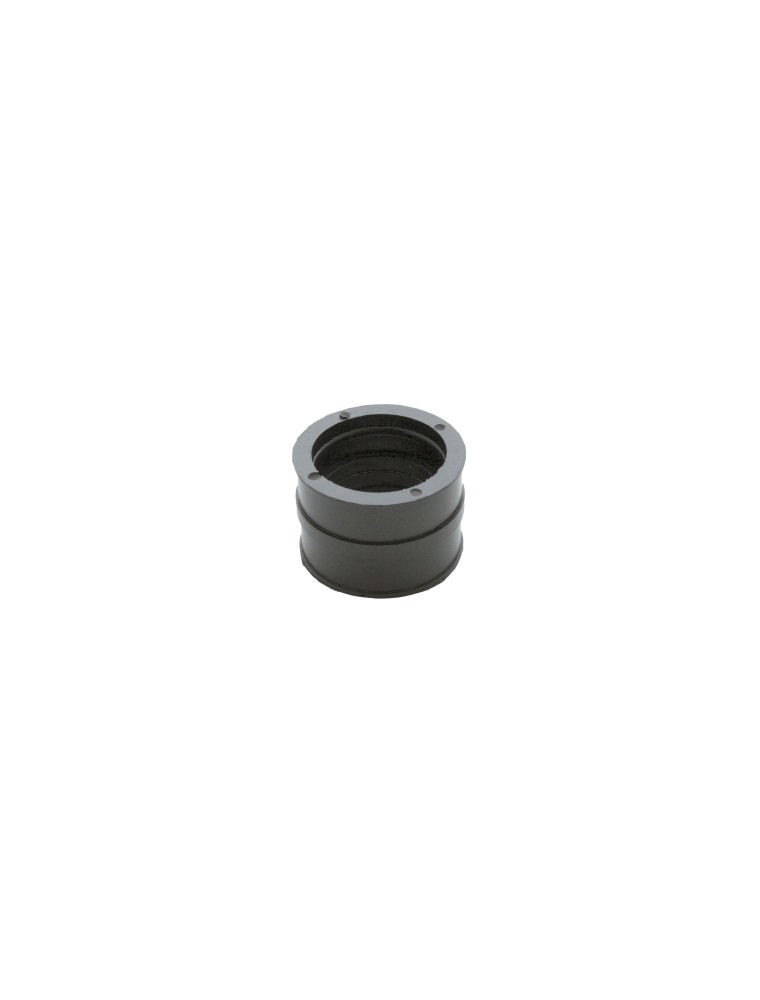Manchon caoutchouc pour carburateur Amal Mk2 2900 (90594)