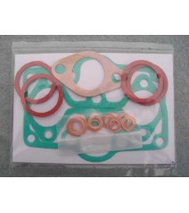 pochette de joints boitier culbu Triumph 350/500 (94061)