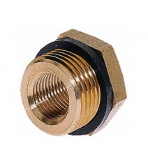 Reducteur 3/8'' x 1/4''