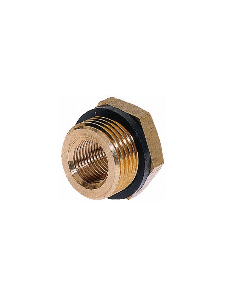 Reducteur 3/8'' x 1/4''