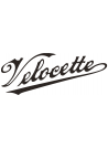 Velocette