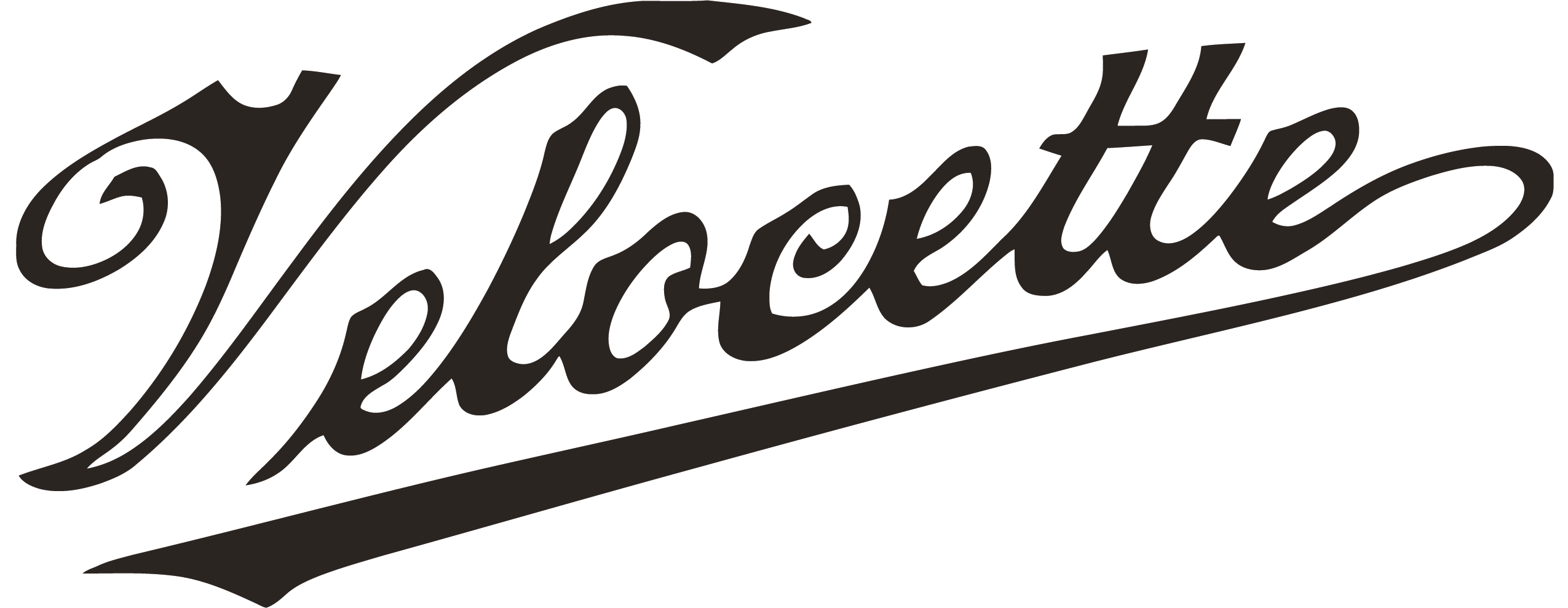 Velocette