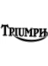 Triumph