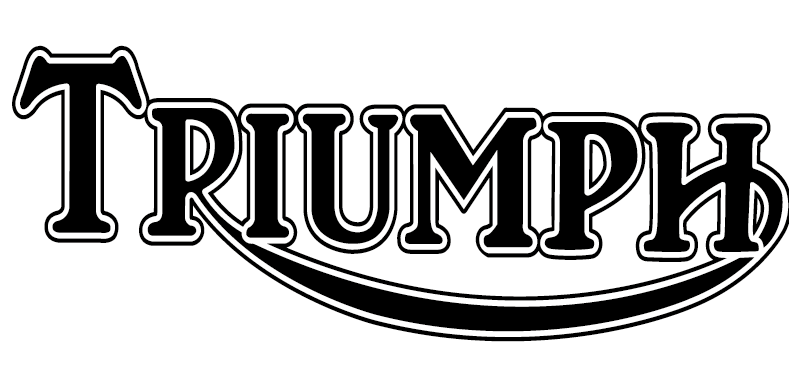 Triumph