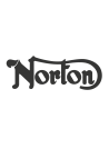 Norton