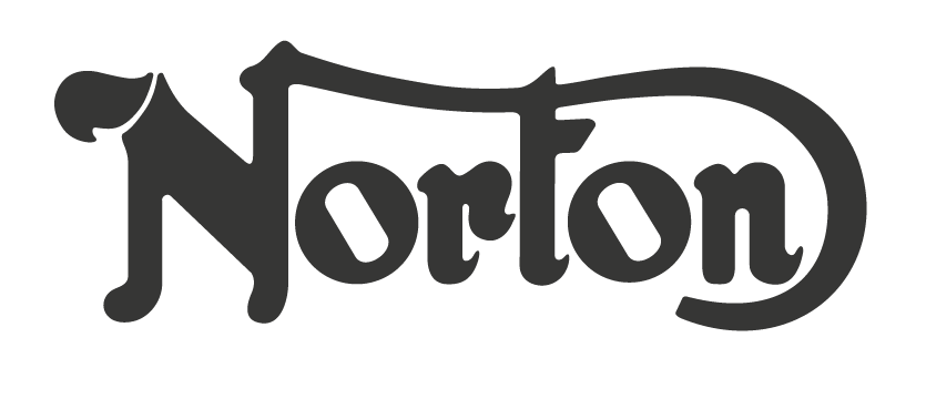 Norton