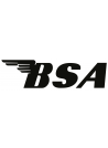 BSA
