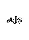 A.J.S.