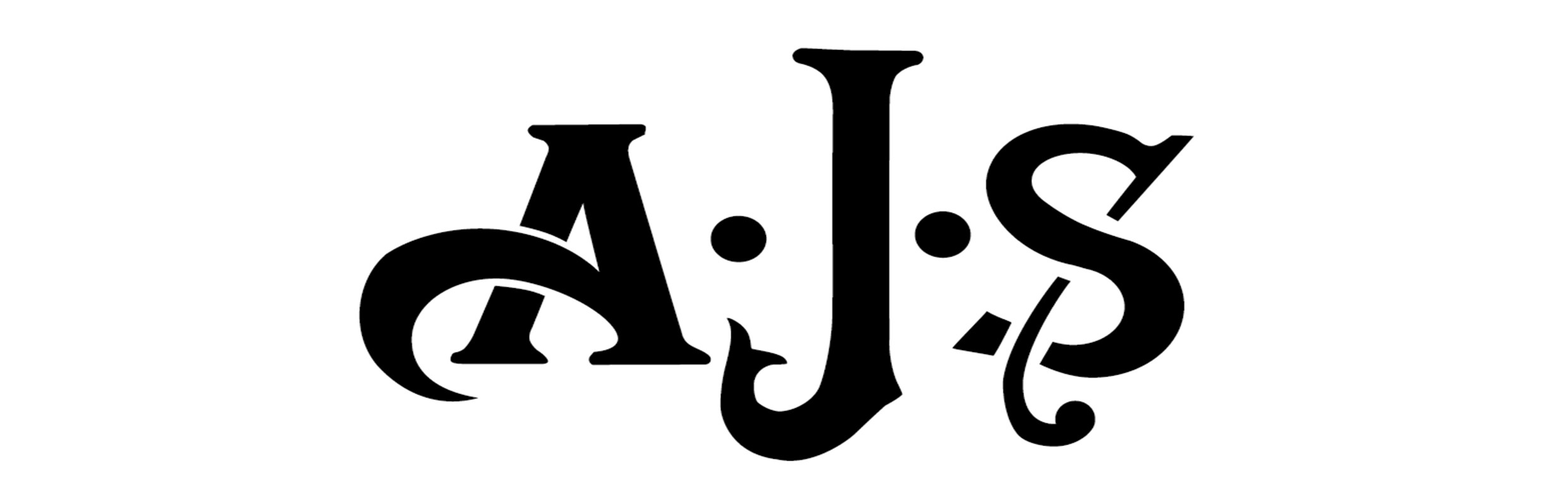 A.J.S.