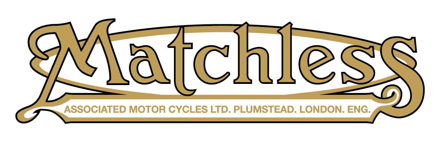 Matchless